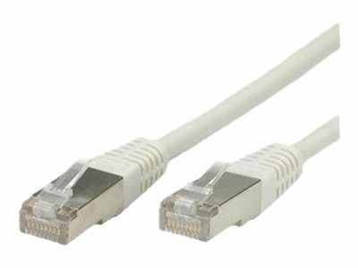Nilox Cable De Interconexion Cro21990303